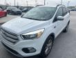Used 2018 Ford Escape SE SUV