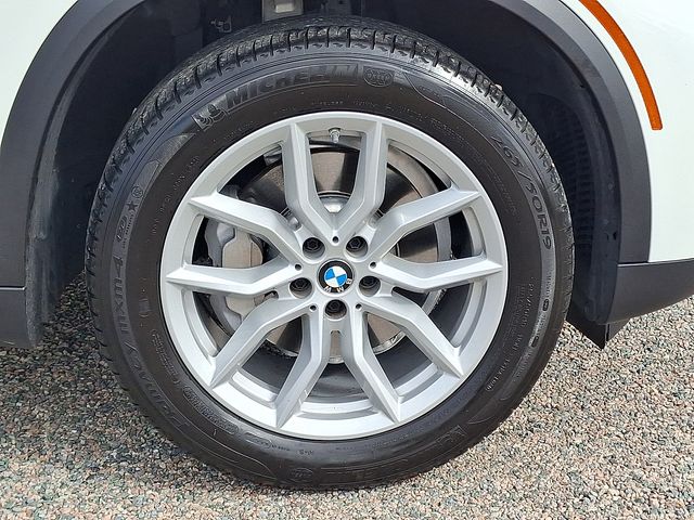 2022 BMW X5 40i - Photo 12