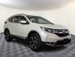 Used 2018 Honda CR-V Touring AWD SUV