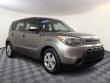 Used 2014 Kia Soul Base Hatchback