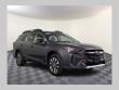 Used 2023 Subaru Outback Limited SUV