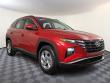Used 2023 Hyundai Tucson SEL SUV