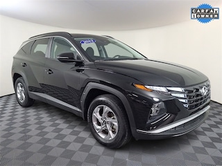 2023 Hyundai Tucson SEL SUV for sale in Muncy PA