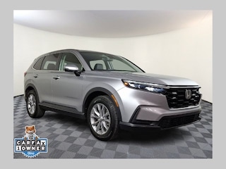 2023 Honda CR-V EX-L SUV for sale in Muncy PA