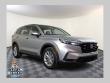 Used 2023 Honda CR-V EX-L SUV