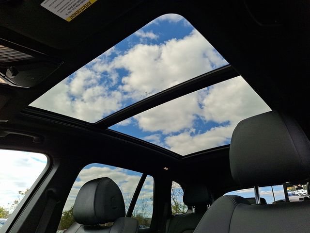 2022 BMW X5 40i - Photo 17