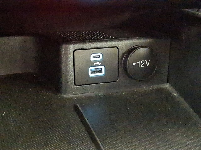 View 22