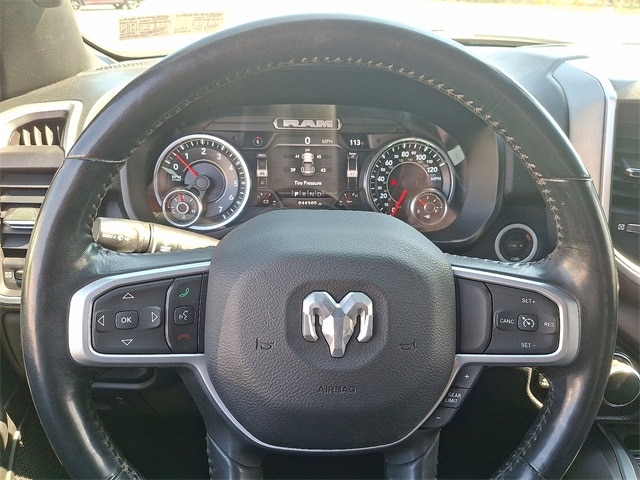 View 21