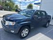 Used 2010 Honda Ridgeline RT Truck Crew Cab