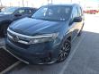 Used 2020 Honda Pilot Touring 7 Passenger AWD SUV
