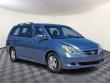 Used 2006 Honda Odyssey EX Van