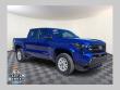 Used 2024 Toyota Tacoma SR5 Truck Double Cab