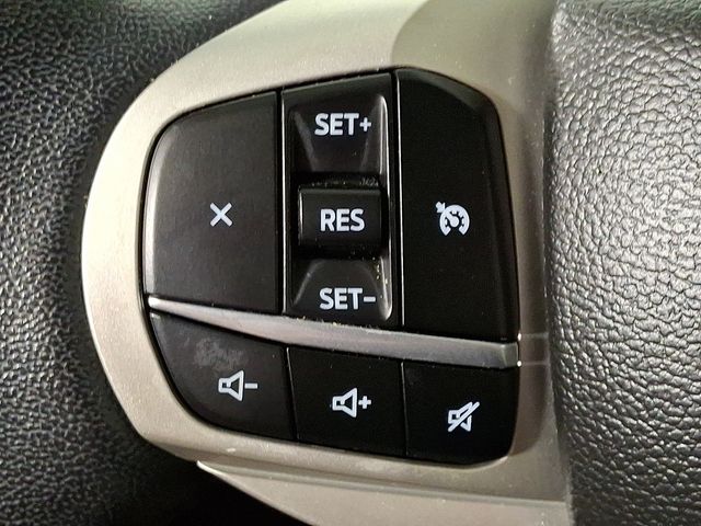 2023 Ford Explorer XLT - Photo 21