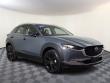 Used 2023 Mazda CX-30 2.5 S Carbon Edition SUV