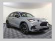 Used 2024 Honda HR-V Sport SUV