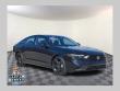 Used 2024 Honda Accord Hybrid Sport-L Sedan