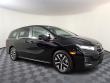 Used 2025 Honda Odyssey EX-L Van