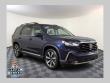 Used 2025 Honda Pilot Touring SUV
