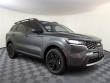 Used 2023 Kia Sorento X-Line S SUV
