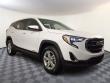 Used 2021 GMC Terrain SLE SUV