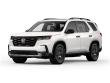 Used 2023 Honda Pilot TrailSport SUV