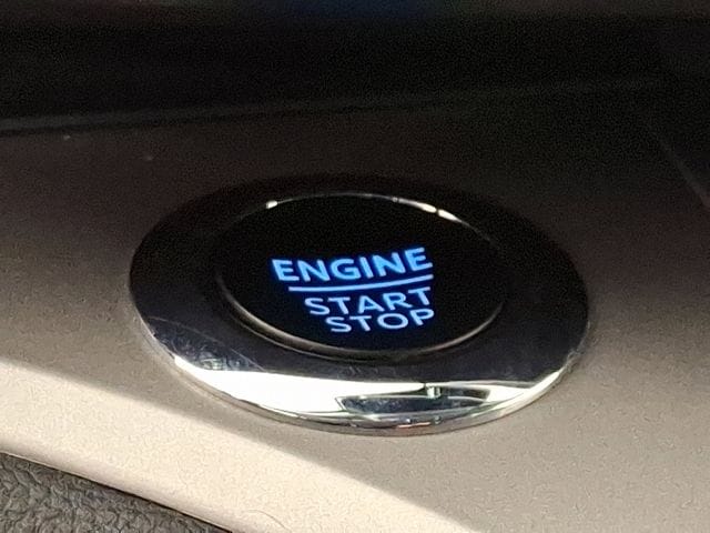 2023 Ford Explorer XLT - Photo 26