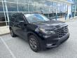 Used 2025 Honda Passport TrailSport SUV