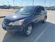 Used 2010 Honda CR-V EX-L SUV