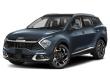 Used 2023 Kia Sportage SX-Prestige SUV