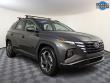Used 2024 Hyundai Tucson Hybrid SEL Convenience SUV