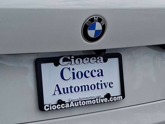 2022 BMW X5 40i - Photo 35