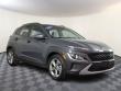 Used 2023 Hyundai Kona SEL SUV