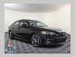 Used 2024 Honda Civic Touring Sedan