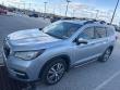 Used 2022 Subaru Ascent Touring 7-Passenger SUV