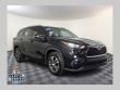 Used 2020 Toyota Highlander XLE SUV