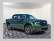 Used 2025 Ford Maverick XLT Truck SuperCrew