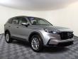 Used 2024 Honda CR-V EX SUV