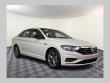 Used 2021 Volkswagen Jetta 1.4T R-Line Sedan