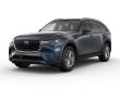 Used 2024 Mazda CX-90 3.3 Turbo Preferred SUV