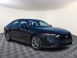 Used 2023 Honda Accord EX Sedan