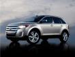 Used 2014 Ford Edge SE SUV