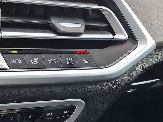2022 BMW X5 40i - Photo 25