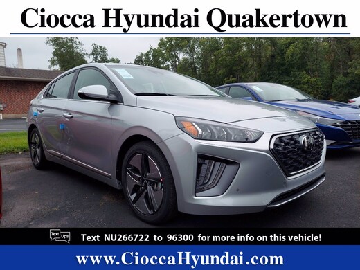 New Hyundai Hatchback For Sale In Williamsport Pa Ciocca Hyundai Of Williamsport