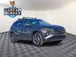 Used 2024 Hyundai Tucson Plug-In Hybrid Limited SUV