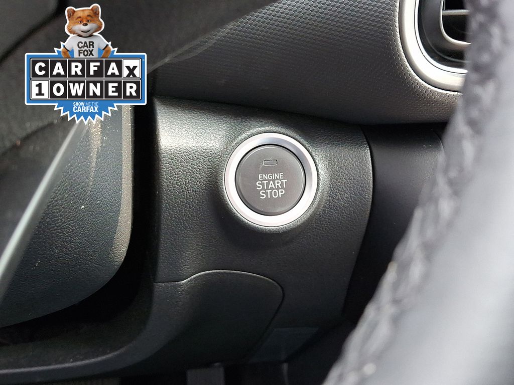 2023 Hyundai Kona SEL - Photo 24