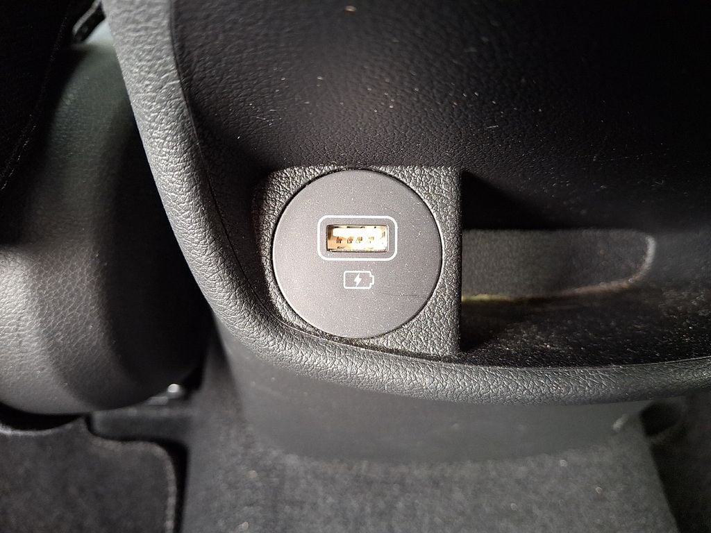 2023 Hyundai Kona SEL - Photo 14