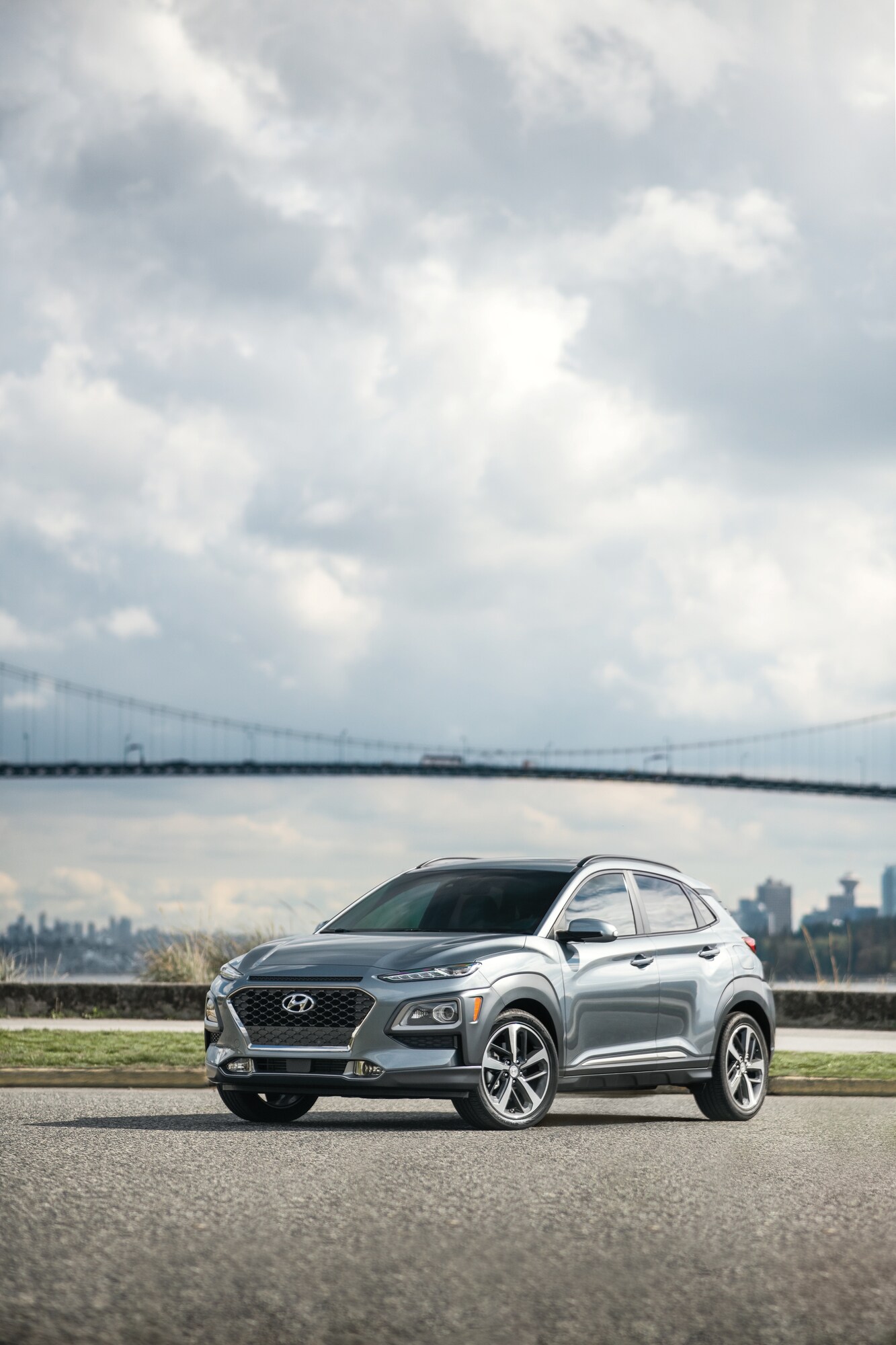 Ciocca Deal Builder Ciocca Hyundai of Quakertown