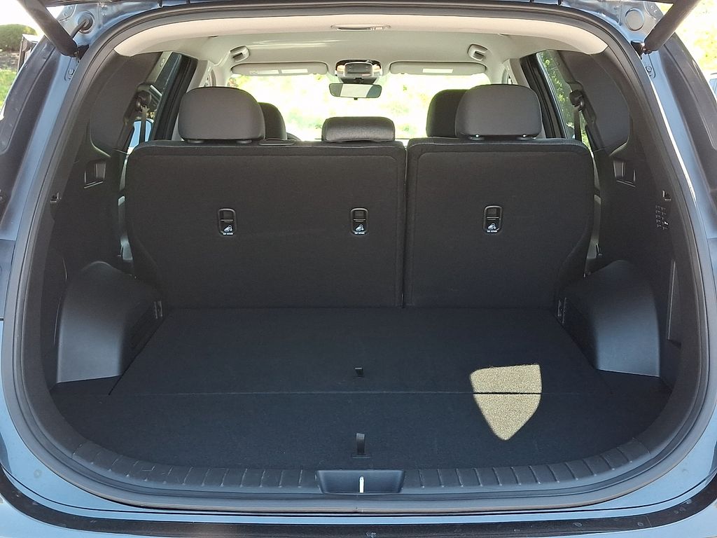 2023 Hyundai Santa Fe SEL - Photo 29