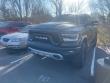 Used 2019 Ram 1500 Rebel Truck