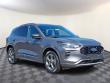 Used 2023 Ford Escape ST-Line SUV